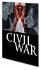 Civil War Front Line Tp Book 02 Trade Paper Back New